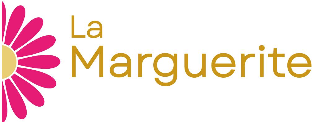 La Marguerite